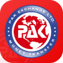 Pak Exchange Ltd.