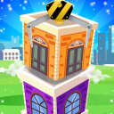 Tower Mania Icon