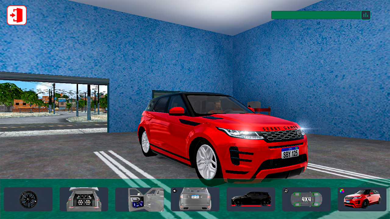 CARROS REBAIXADOS BRASIL – ANDROID APK (ATUALIZADO) – Uploadinc