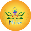 Meditation Music Icon