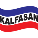 Kalfasan