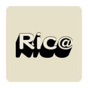 Radio Ric@ - Baixar APK para Android | Aptoide