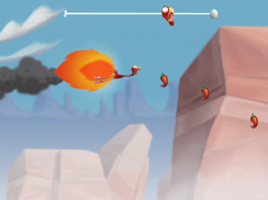 Cracked Rush screenshot 9