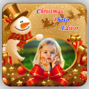 Christmas  Greeting cards Editor 2020