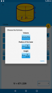 Polygeom: Geometry Formulas screenshot 19