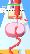 Sweet Jam screenshot 2