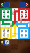 Ludo Board Classic screenshot 8