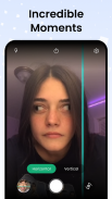 Time Warp Scan : Face Scanner screenshot 12