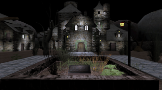 Horror Hospital® 2 | Horror Game screenshot 2