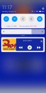 Q104.3 New York screenshot 0