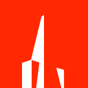 Transamerica Retirement App Icon