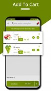 DealMart - Shopping and Deals screenshot 6