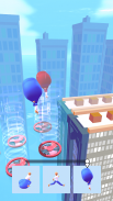 Balls Race screenshot 10