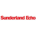 The Sunderland Echo Newspaper Icon