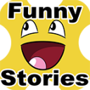 Funny Stories