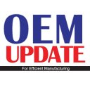 OEM Update