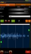 uFXloops Music Studio screenshot 11