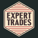 Expert Trades