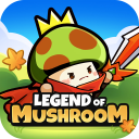 Legend of Mushroom icon