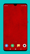 Red Wallpaper HD screenshot 11