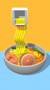 Noodle Master: Make RAMEN! screenshot 11