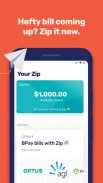 Zip - Shop Now, Pay Later screenshot 1