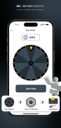 RBX Calc : Get Robox Counters screenshot 3