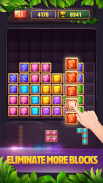 Block Puzzle Master screenshot 3