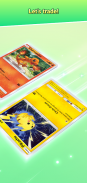 Pokémon TCG Pocket screenshot 5