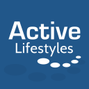 ACTIVE LIFESTYLES