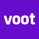 Voot-Colors, MTV, International Shows & Originals