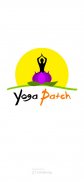 Yoga Patch screenshot 0