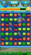 Fruits Link Smasher screenshot 8