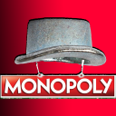 MONOPOLY 3D Icon