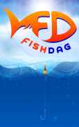 FishDag screenshot 6