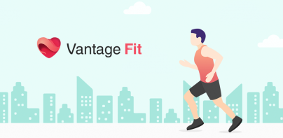 Vantage Fit