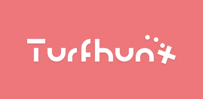 TurfHunt