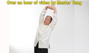 Qigong for Arthritis Relief screenshot 12