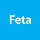 Feta | Make Extra CASH