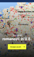 Servicii romanesti in U.E. screenshot 7