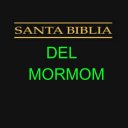 Biblia del Mormón Gratis