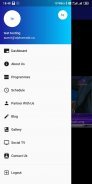 LBNTV screenshot 7