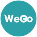 WeGo Carsharing