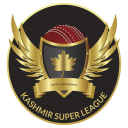 Kashmir Super League - KSL