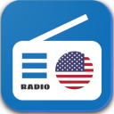 KXLU 88.9 Radio