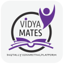 vidyamates