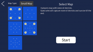 Sea Battle: Fleet Command screenshot 7