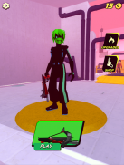 Sky Trail screenshot 13