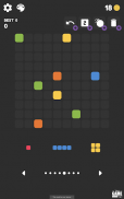 Puzzle Box - 2048 Block Merge screenshot 14