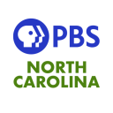 PBS North Carolina (formerly U